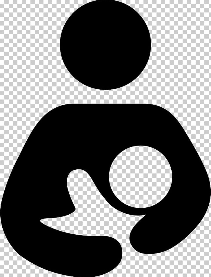 Your Breastfeeding Guidebook Computer Icons Birth Rate PNG, Clipart, Birth, Birth Rate, Black, Black And White, Breastfeeding Free PNG Download