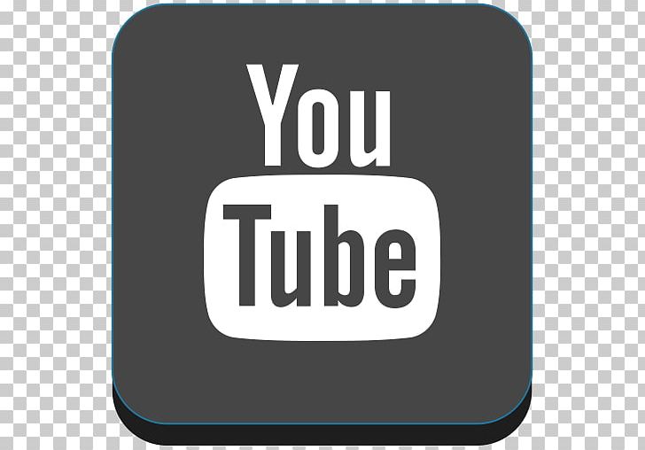 YouTube Social Media Computer Icons Blog Video PNG, Clipart, Blog, Brand, Computer Icons, Download, Facebook Free PNG Download