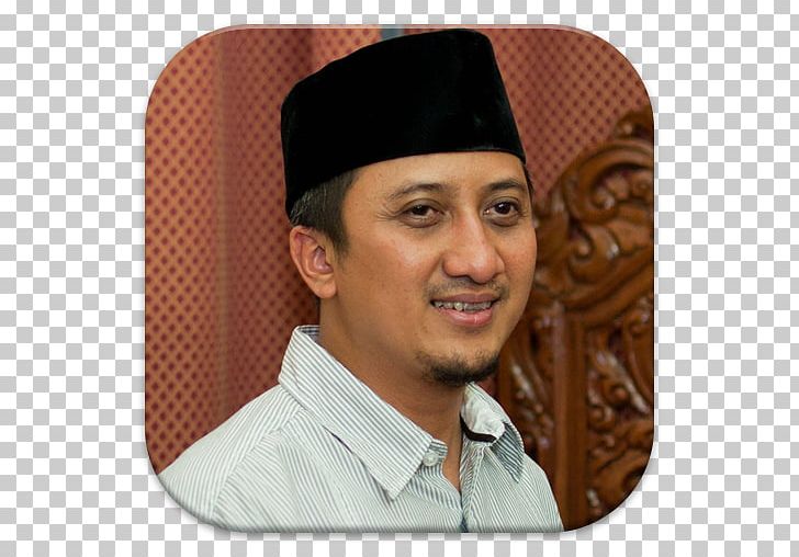 Yusuf Mansur Indonesia Ngamen 6 PNG, Clipart, Android, Cap, Chin, Download, Facial Hair Free PNG Download