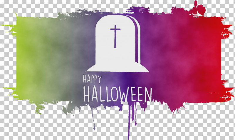 Logo Font Text M PNG, Clipart, Happy Halloween, Logo, M, Paint, Text Free PNG Download