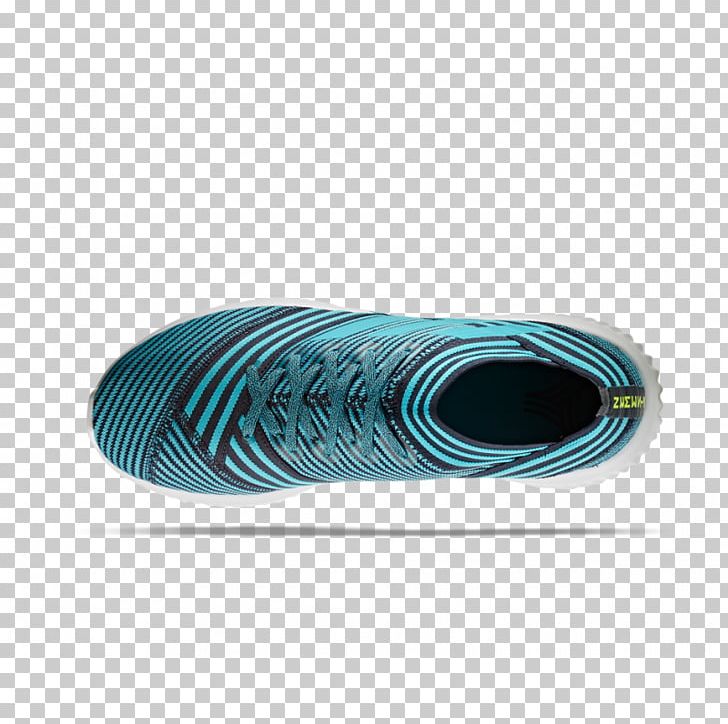 Adidas Sneakers Shoe Shopping PNG, Clipart, Adidas, Aqua, Electric Blue, Energy, Footwear Free PNG Download