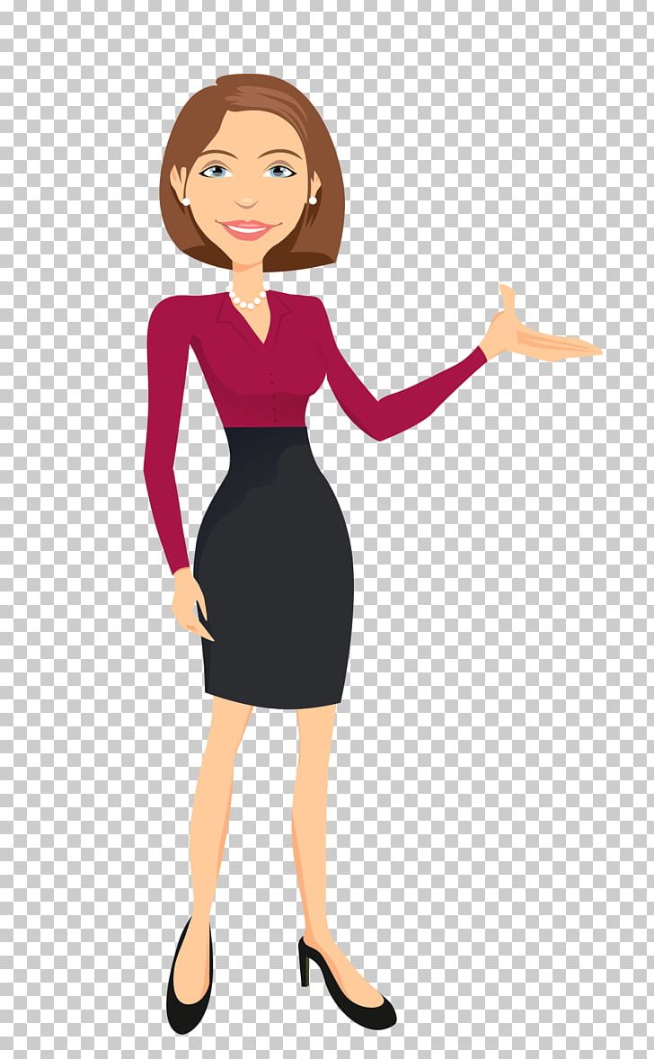 Animated Film Video Person PNG, Clipart, Animated Film, Arm, Brown Hair,  Cartoon, Child Free PNG Download