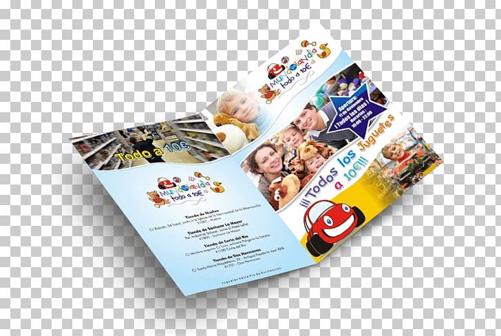 Brochure Flyer PNG, Clipart, Advertising, Brand, Brochure, Directory, Flyer Free PNG Download