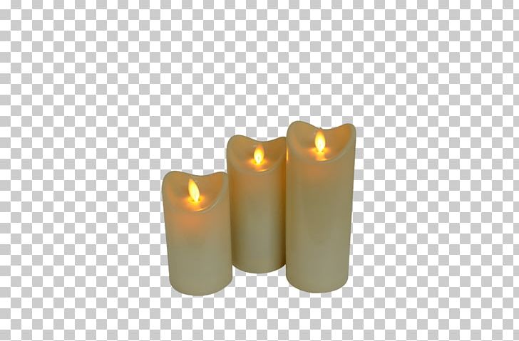 Candle Wax PNG, Clipart, Candle, Cylinder, Detail, Flameless Candle, Lighting Free PNG Download