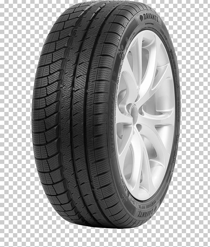 Car Snow Tire Wheel Tread PNG, Clipart, Alloy Wheel, Automotive Tire, Automotive Wheel System, Auto Part, Car Free PNG Download