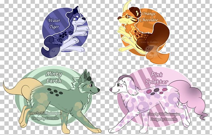 Cat Canidae Horse Dog PNG, Clipart, Animals, Art, Canidae, Carnivoran, Cartoon Free PNG Download