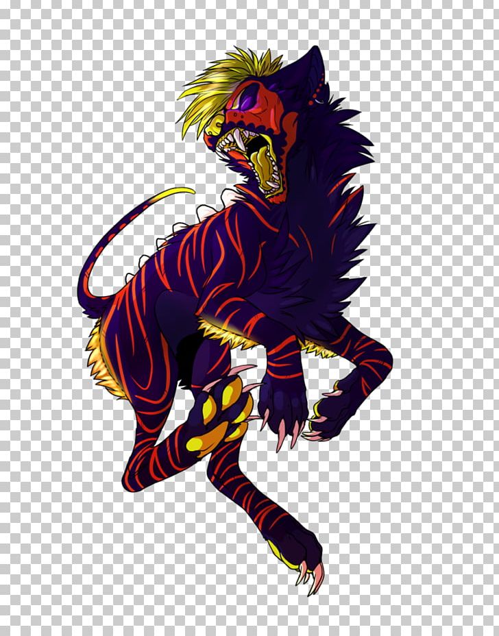 Cat Demon Costume Design Mammal PNG, Clipart,  Free PNG Download