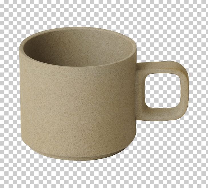 Coffee Cup Hasami Ware Mug Porcelain PNG, Clipart, 3 X, Beige, Bowl, Ceramic, Clay Free PNG Download