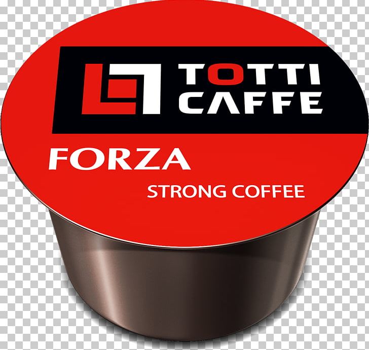 Coffee Espresso Totti Caffe Caffè Americano Кавова машина PNG, Clipart, Brand, Caffe, Caffe Americano, Capsule, Coffee Free PNG Download
