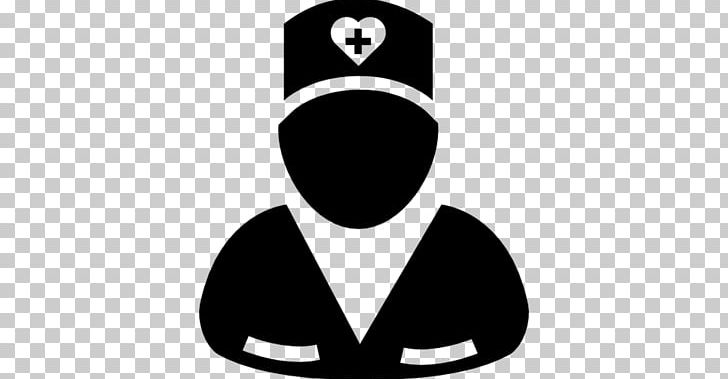 Computer Icons Nursing Care Medicine Health Care PNG, Clipart, Become, Black And White, Computer Icons, Download, Encapsulated Postscript Free PNG Download