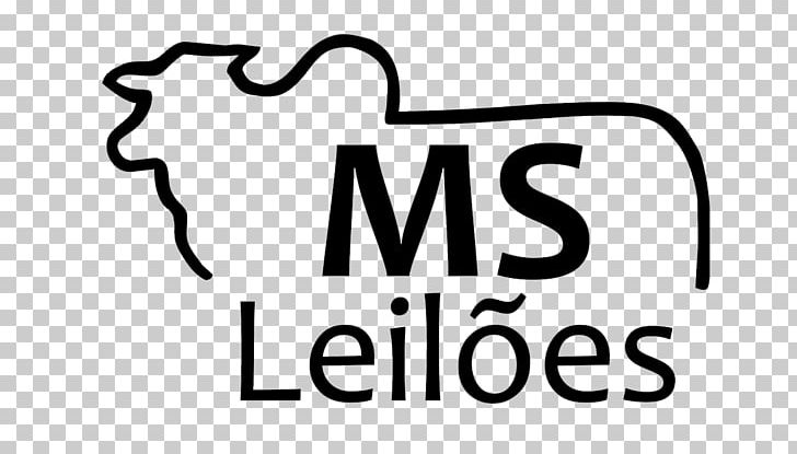 Connect Leilões Mauá Da Serra Nelore CONNECT LEILÕES Auction PNG, Clipart, Area, Auction, Beef Cattle, Black, Black And White Free PNG Download