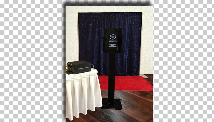 Curtain Door Photo Booth YouTube PNG, Clipart, Curtain, Door, Duck, Interior Design, Open Air Free PNG Download