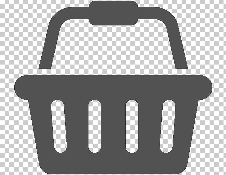 Customer Shopping Cart Computer Icons Sales PNG, Clipart, Black, Black And White, Brand, Building, Cart Free PNG Download