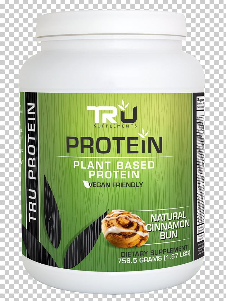 Dietary Supplement Protein Plant-based Diet Vitamin Bodybuilding Supplement PNG, Clipart, Bodybuilding Supplement, Cinnamon Powder, Diet, Dietary Supplement, Essential Amino Acid Free PNG Download