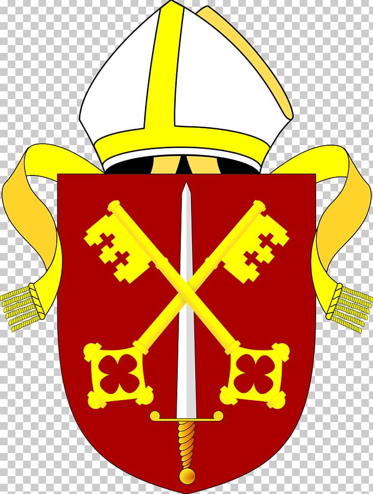 Diocese Of Exeter Exeter Cathedral Diocese Of Gloucester Bishop Of Exeter PNG, Clipart, Area, Arm, Artwork, Atwell, Bishop Free PNG Download