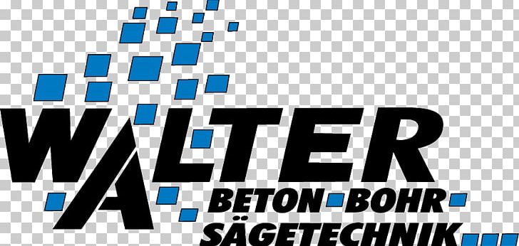 Eddie Bäßler Bauunternehmen GmbH Walter BetonBohr-Sägetechnik Baugeschäft SKV Hochberg E.V. SKV Vereinsheim Reinforced Concrete PNG, Clipart, Area, Blue, Brand, Concrete, Core Drill Free PNG Download