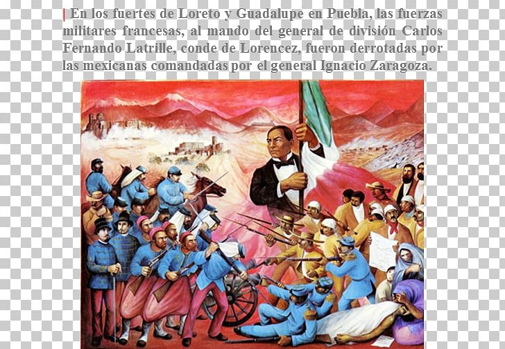 El Ejército Francés: 1939-45 Puebla French Army Soldier PNG, Clipart, Advertising, Army, Art, Cartoon, Cinco De Mayo Free PNG Download