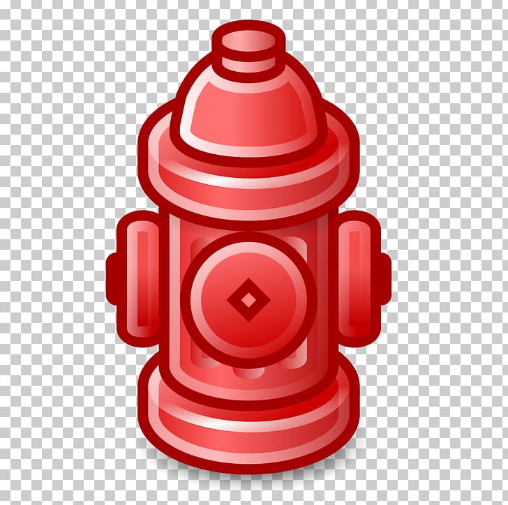 Fire Hydrant Computer Icons PNG, Clipart, Computer Icons, Fire, Firefighter, Fire Hydrant, Fire Safety Free PNG Download