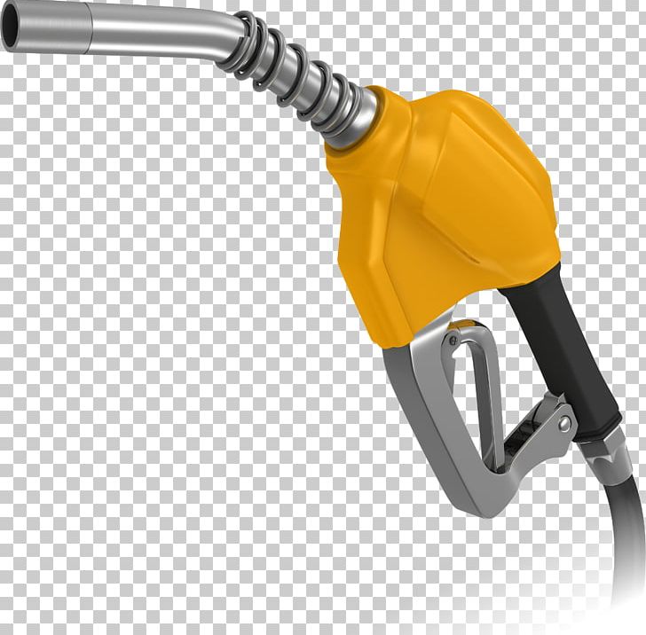 Fuel Dispenser Gasoline Filling Station Fuel Gas PNG, Clipart, Angle, Autogas, Diesel Fuel, Energy, Excise Free PNG Download