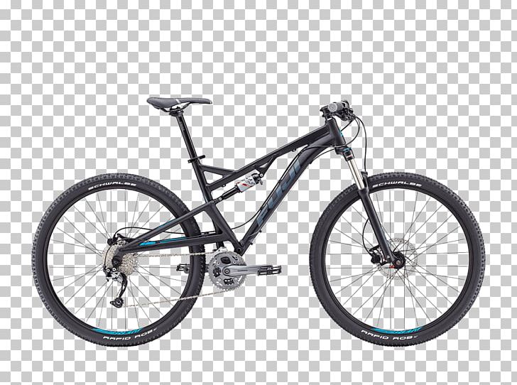 Fuji Bikes Bicycle Frames Mountain Bike 29er PNG, Clipart, 29er, Automotive Tire, Bicycle, Bicycle Accessory, Bicycle Frame Free PNG Download