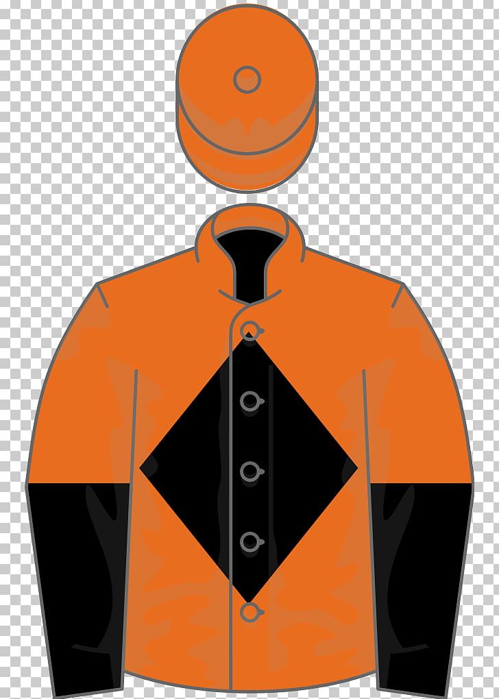 Galtres Stakes King George VI And Queen Elizabeth Stakes 1000 Guineas Stakes Epsom Derby National Hunt Racing PNG, Clipart, Animals, Bet365 Gold Cup, Epsom Derby, Flat Racing, Galtres Stakes Free PNG Download