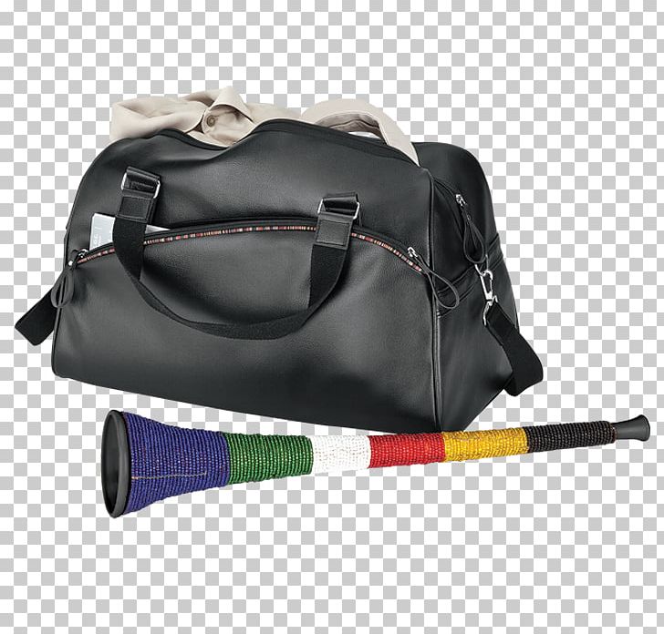 Handbag Messenger Bags Hand Luggage Leather PNG, Clipart, Accessories, Bag, Baggage, Brand, Corporate Free PNG Download