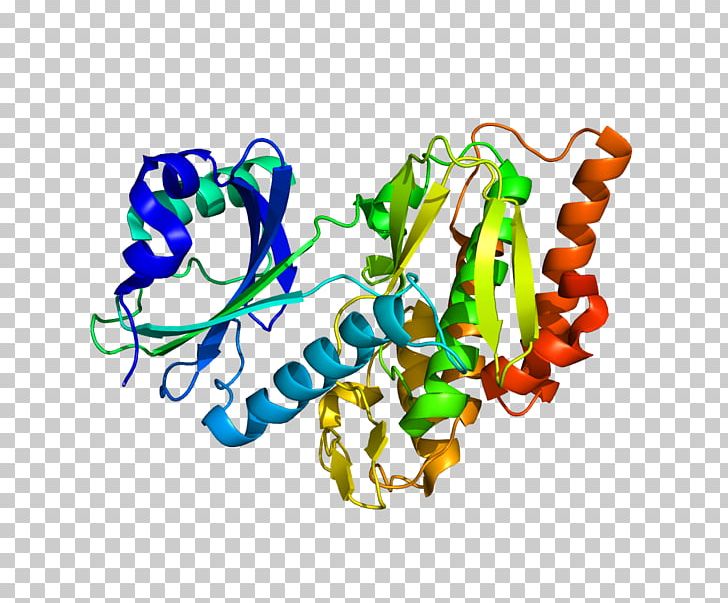 Histone H1 Histone Code Nucleosome Wikipedia PNG, Clipart, Area, Art, Body Jewelry, Cell, Chromosome Free PNG Download