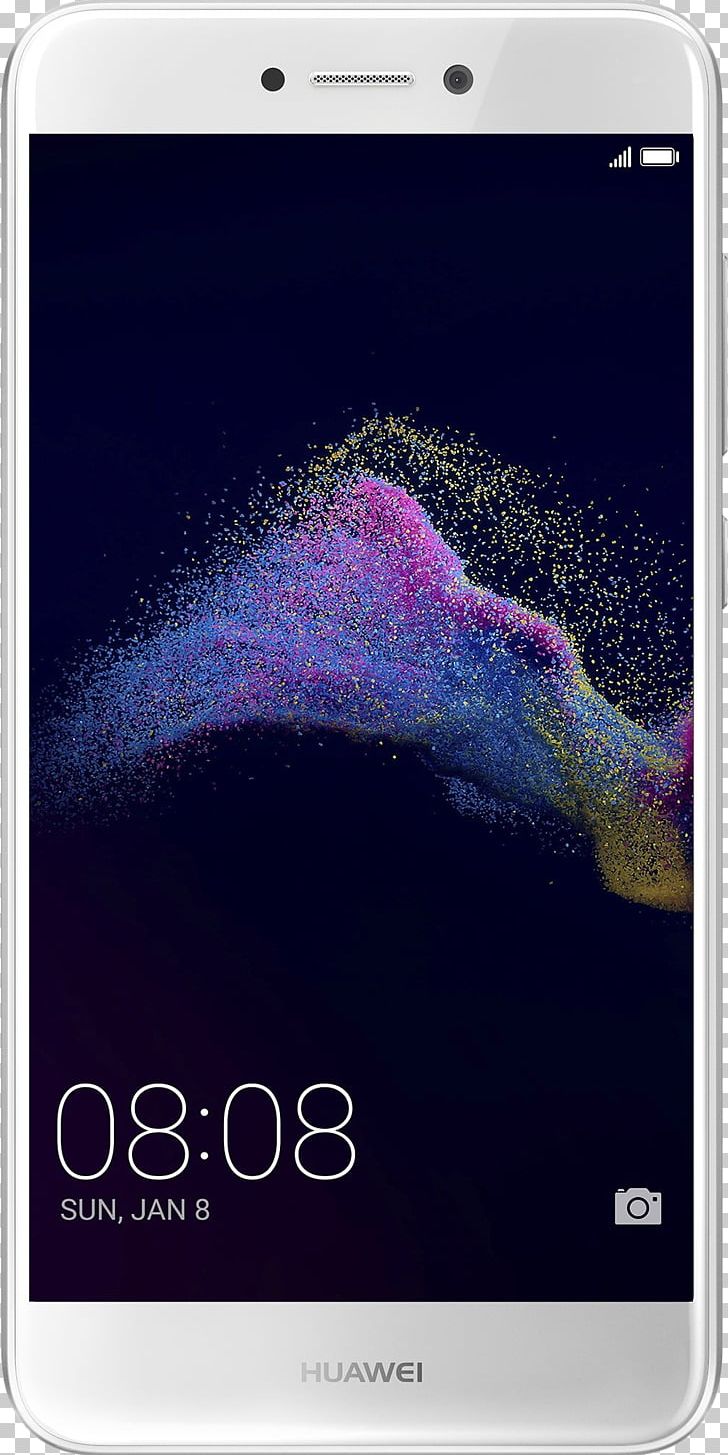 Huawei P8 Lite (2017) Huawei P9 Lite (2017) Huawei GR3 PNG, Clipart, Cellular Network, Computer Wallpaper, Electronic Device, Electronics, Gadget Free PNG Download