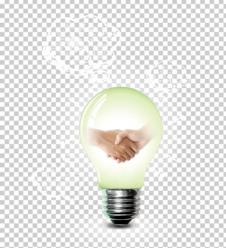 Incandescent Light Bulb PNG, Clipart, Brush Effect, Bulb, Burst Effect, Chandelier, Cooperation Free PNG Download