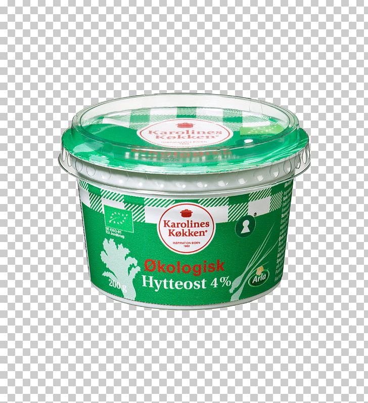 Karolines Køkken Cottage Cheese Cream Nemlig.com Quark PNG, Clipart, Arla Foods, Consumables, Cottage Cheese, Cream, Dish Free PNG Download