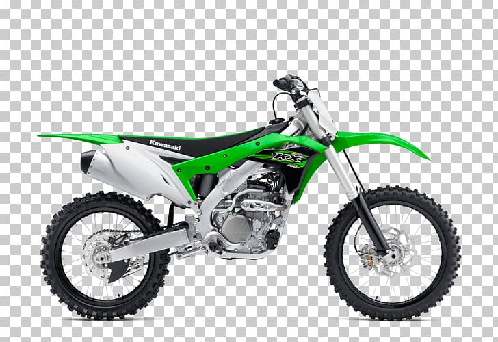 Kawasaki KX250F Kawasaki KX500 Kawasaki KX100 Kawasaki KX450F Motorcycle PNG, Clipart, Cars, Enduro, Engine, Fourstroke Engine, Kawasaki Heavy Industries Free PNG Download