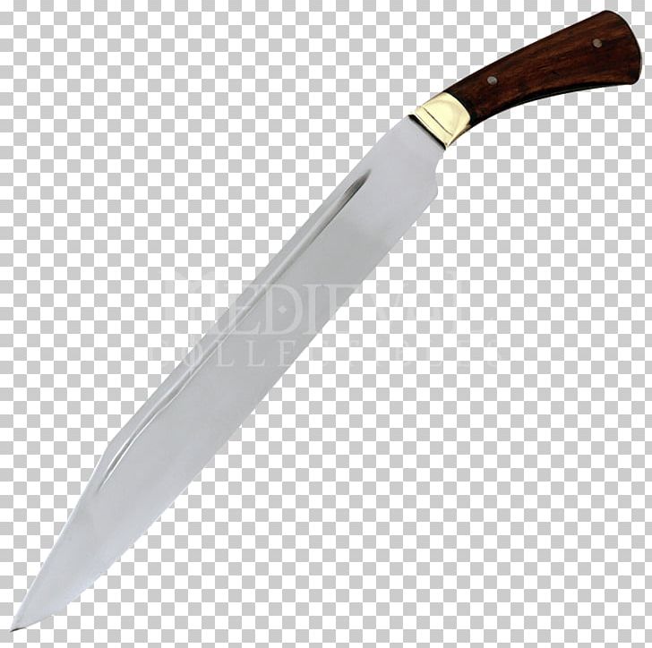 Knife Seax Weapon Viking Age Arms And Armour PNG, Clipart, Angle, Bowie Knife, Classification Of Swords, Cold Weapon, Costume Free PNG Download