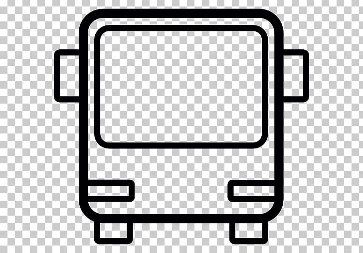 Line Technology Angle PNG, Clipart, Angle, Area, Black And White, Line, Means Of Transport Free PNG Download
