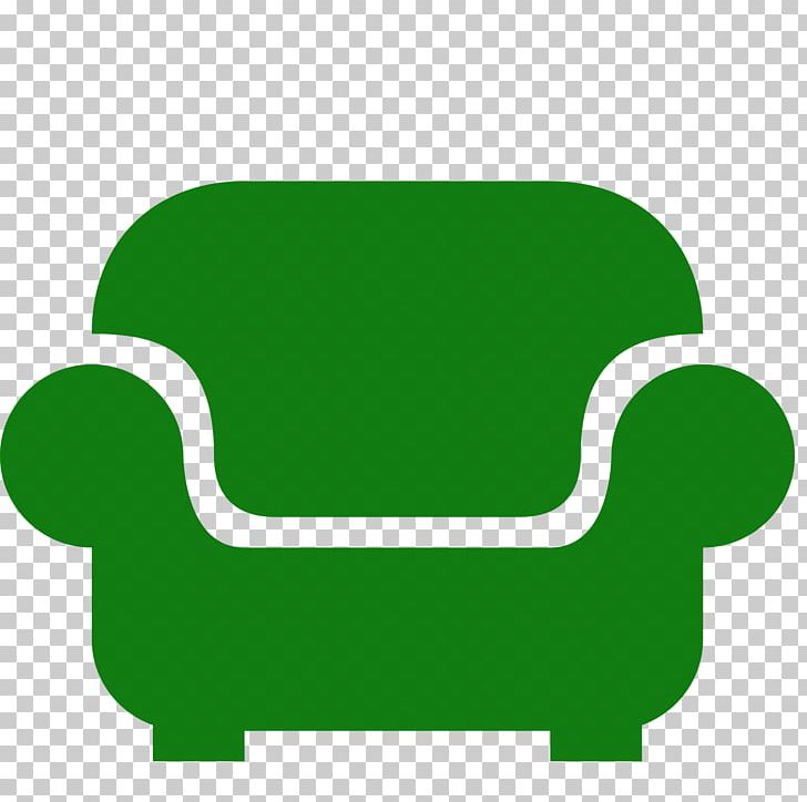 Living Room Computer Icons Table Couch PNG, Clipart, Apartment, Area, Chair, Computer Icons, Couch Free PNG Download