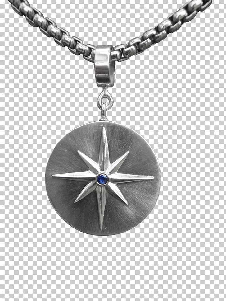 Locket Cobalt Blue Necklace Jewellery PNG, Clipart, Blue, Chain, Cobalt, Cobalt Blue, Fashion Free PNG Download