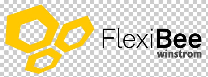 Logo Brand Trademark ABRA Flexi S.r.o. PNG, Clipart, Angle, Area, Bee, Brand, Economic Integration Free PNG Download