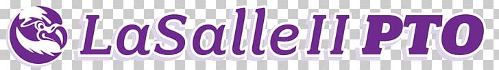 Logo LaSalle PNG, Clipart, Brand, Computer, Computer Wallpaper, Desktop Wallpaper, Graphic Design Free PNG Download