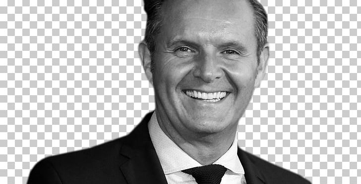 Mark Burnett Survivor: Fiji Reality Television PNG, Clipart,  Free PNG Download