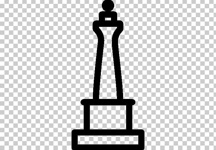 Monument Computer Icons PNG, Clipart, Area, Building, Computer Icons, Diagram, Download Free PNG Download