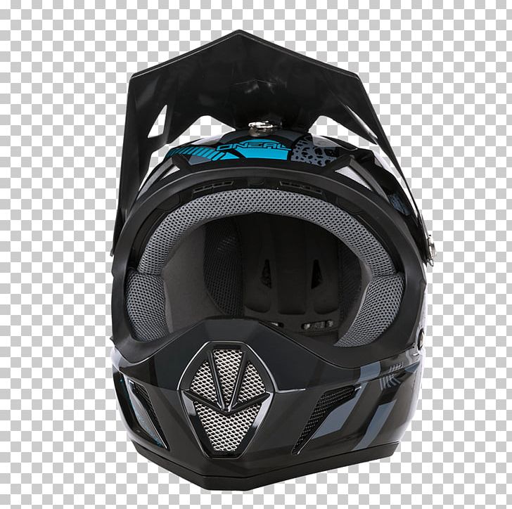 Motorcycle Helmets Bicycle Helmets Downhill Mountain Biking Mountain Bike PNG, Clipart, Bicy, Bicycle, Bicycle Clothing, Bmx, Cycling Free PNG Download