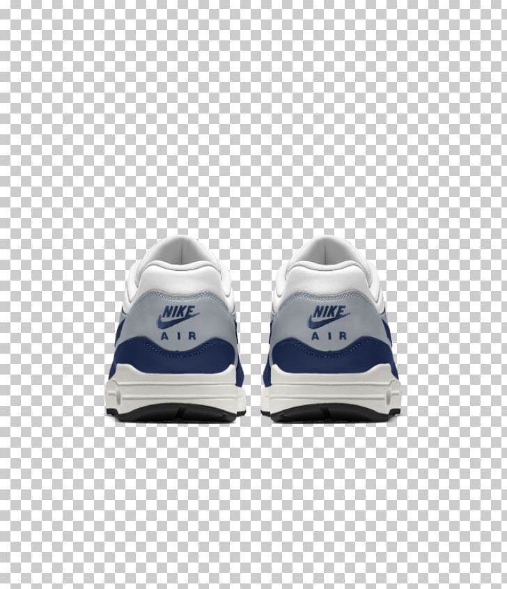 Nike Air Max Sneakers Air Jordan Converse PNG, Clipart, Adidas, Air Jordan, Cobalt Blue, Converse, Cross Training Shoe Free PNG Download