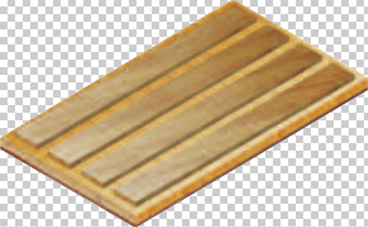 Online Shopping Tsubota Pearl Price PNG, Clipart, Angle, Bamboo Floor, Electronics, Goods, Hardwood Free PNG Download