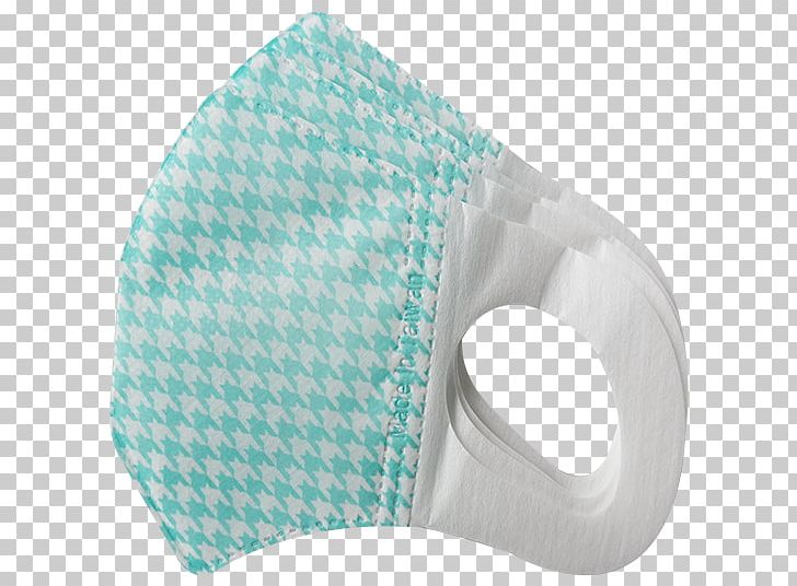 Particulate Respirator Type N95 Dust Mask Child Activated Carbon PNG, Clipart, Activated Carbon, Aqua, Central Taiwan, Child, Dust Mask Free PNG Download