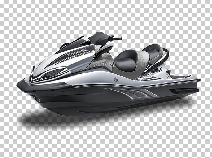 Personal Water Craft Jet Ski Motorcycle Sea-Doo Boat PNG, Clipart, Allterrain Vehicle, Aut, Automotive Exterior, Boat, Boating Free PNG Download