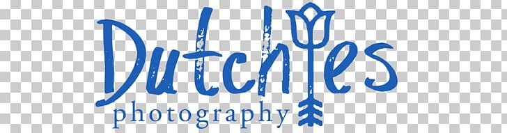 Portrait Photography Photo Shoot Logo PNG, Clipart, 31 July, Australia, Blue, Brand, Calligraphy Free PNG Download