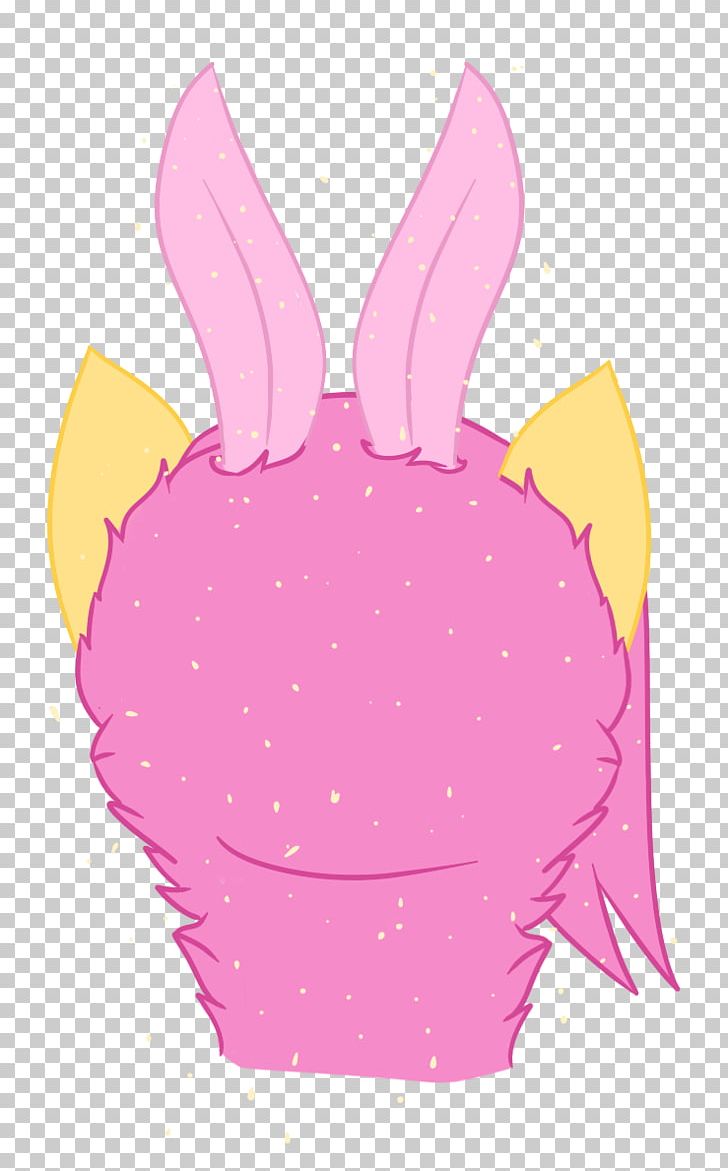 Rabbit Easter Bunny Illustration Pink M PNG, Clipart, Art, Easter, Easter Bunny, Fictional Character, Finger Free PNG Download
