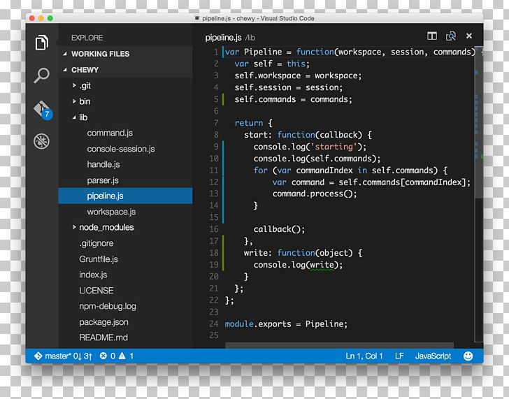 React GitHub Atom TypeScript Visual Studio Code PNG, Clipart, Atom, Brand, Computer, Computer Program, Computer Software Free PNG Download