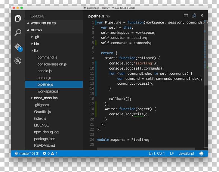 React Github Atom Typescript Visual Studio Code Png Clipart Atom