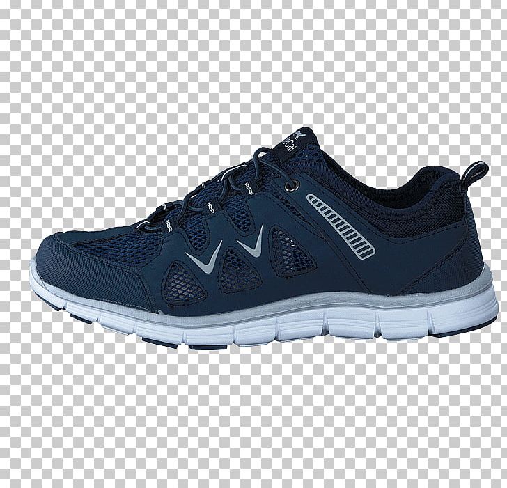 Reebok Classic Sneakers Shoe Adidas PNG, Clipart, Adidas, Athletic Shoe, Basketball Shoe, Black, Brand Free PNG Download