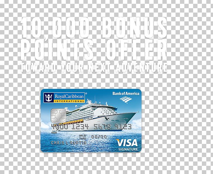 Royal Caribbean Cruises Credit Card Cruise Ship Royal Caribbean International Azamara Club Cruises PNG, Clipart, Azamara Club Cruises, Credit, Credit Card, Cruise Ship, Debit Card Free PNG Download